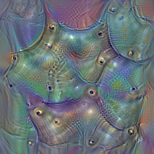 n03146219